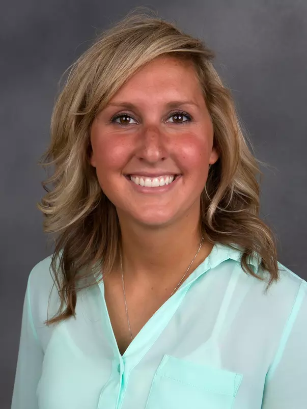 Amanda_Notely HS 2015