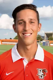 Zach Lemke