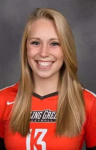 Delaney_Arkeilpane_HS-2015