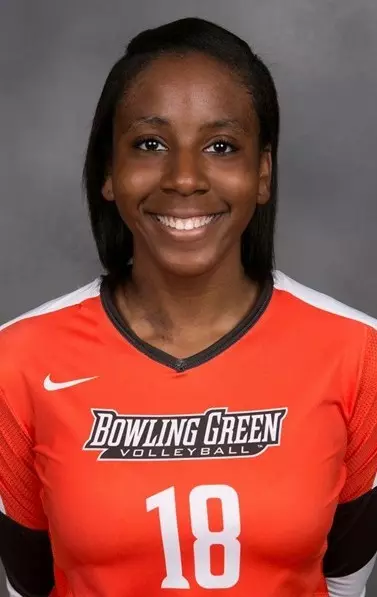 Mahlia_Blair_HS_2015