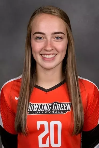 Madeline_Brandewie_HS_2015