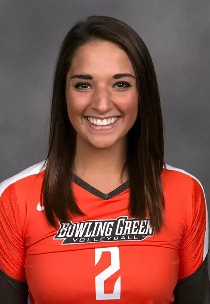 Madeline_Garda_HS_2015