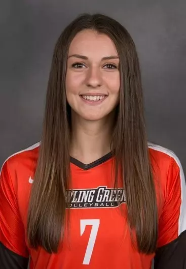 Isabel_Kovacic_HS_2015