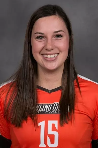 Alyssa_Maloney_HS_2015