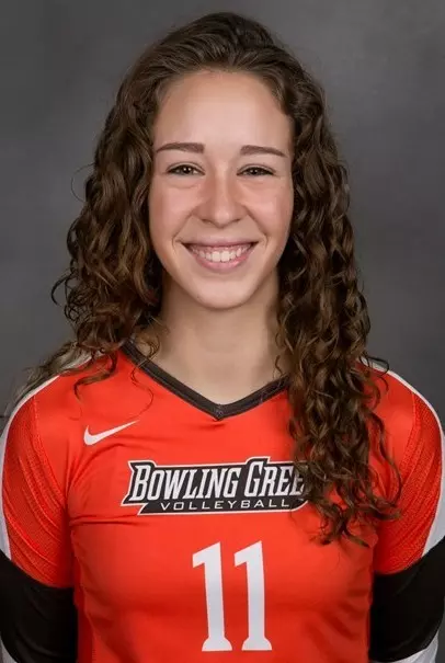 Katie_Scholten_HS_2015