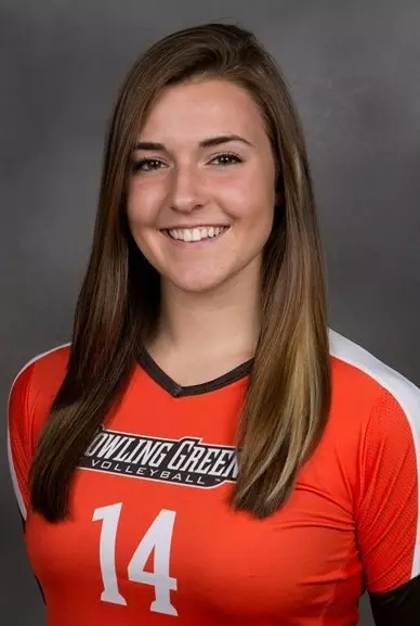 Nicole_Slimko_HS_2015