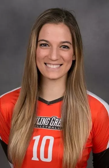 Jelena_Sunjic_HS_2015