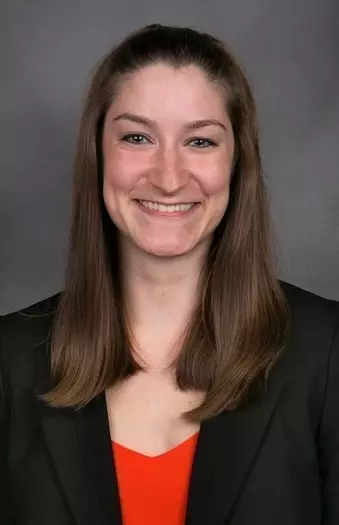 Laura_DeBruler_HS_2015