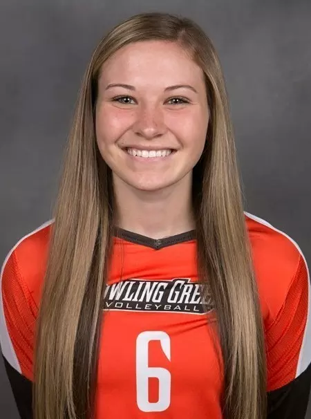 Kallie_Seimet_HS_2015