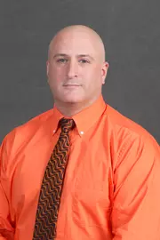 Jason Bauer