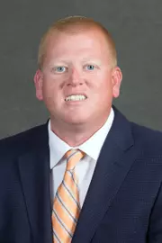 Kevin Farrell