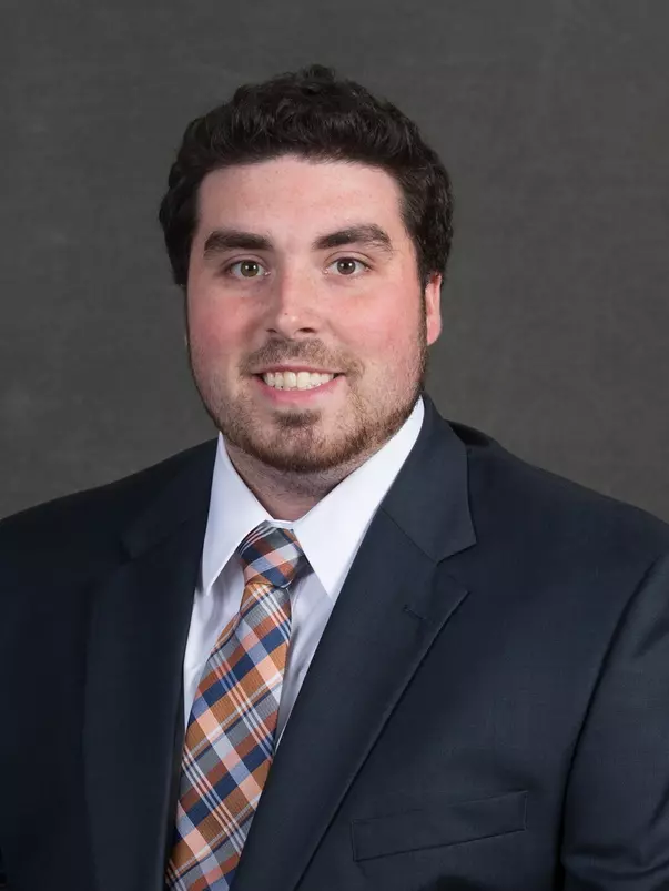 mark_malcolm_hs-2015