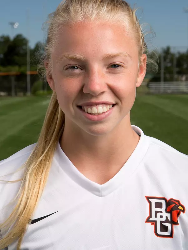 Morgan_Abbitt_HS-2015