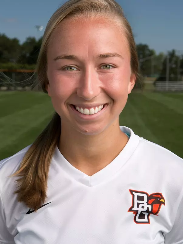 Paige_Amodio_HS-2015