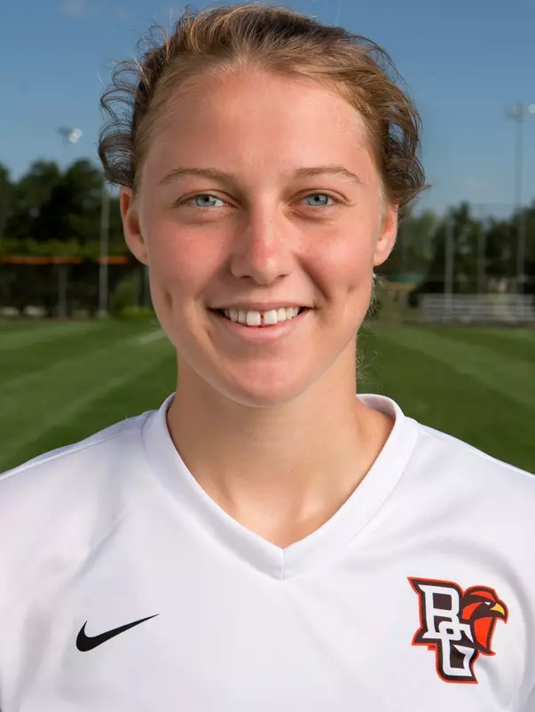 Elisa_Baeron_HS-2015