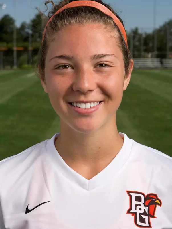 Laura_Bozzelli_HS-2015