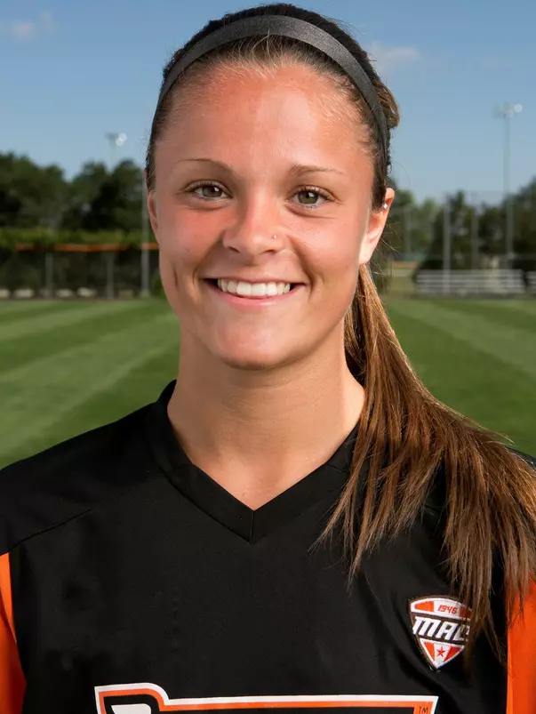 Lauren_Cadel_HS-2015