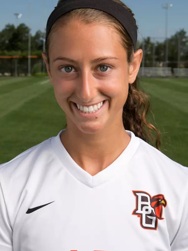 Alexa_Cheripko_HS-2015