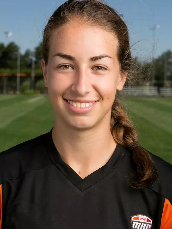 Victoria_Cope_HS-2015