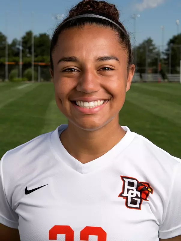 Mikayla_Couch_HS-2015