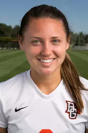 Jessica_Creech_HS-2015