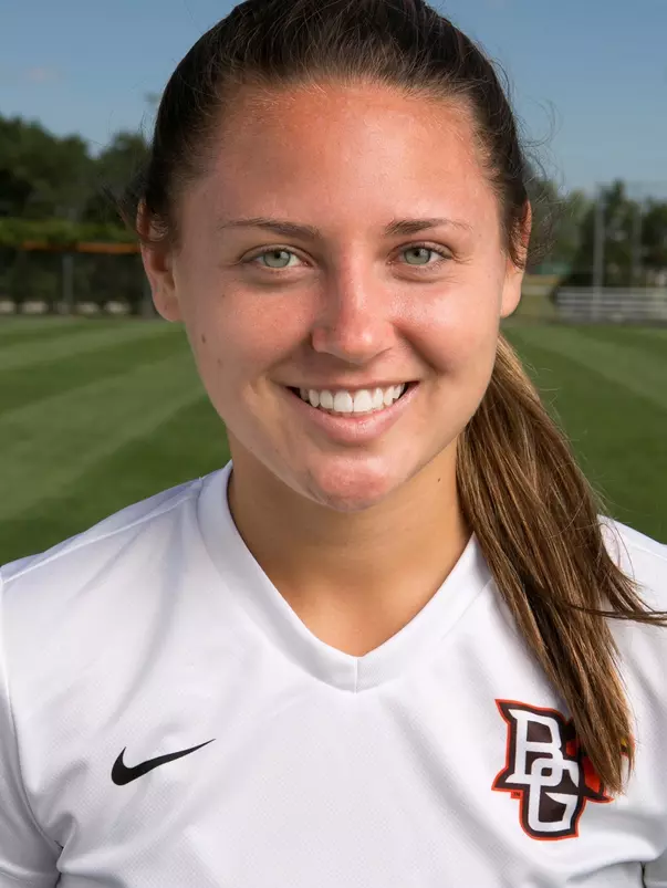 Jessica_Creech_HS-2015