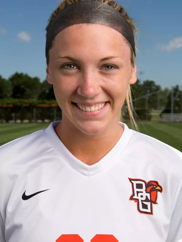 Skylar_Fleak_HS-2015