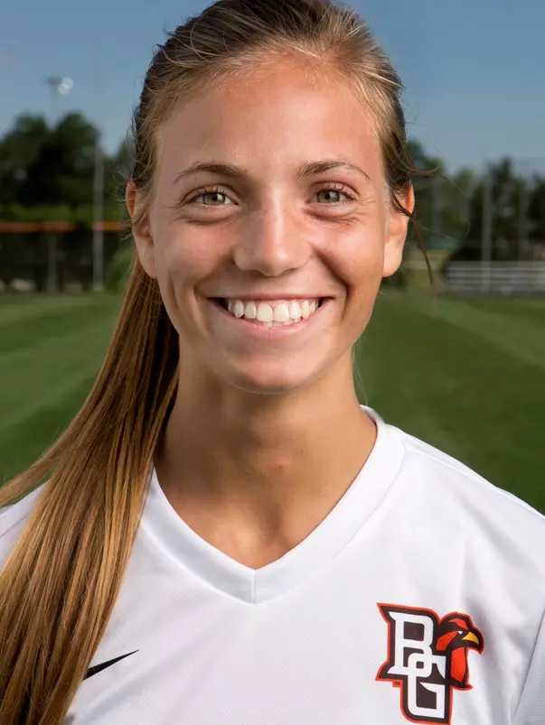 Alexis_Fricke_HS-2015