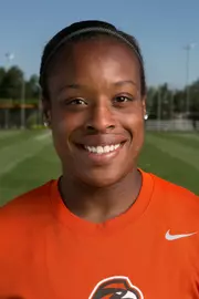 Marsha Harper