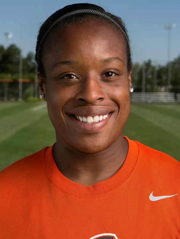 Marsha_Harper_HS-2015