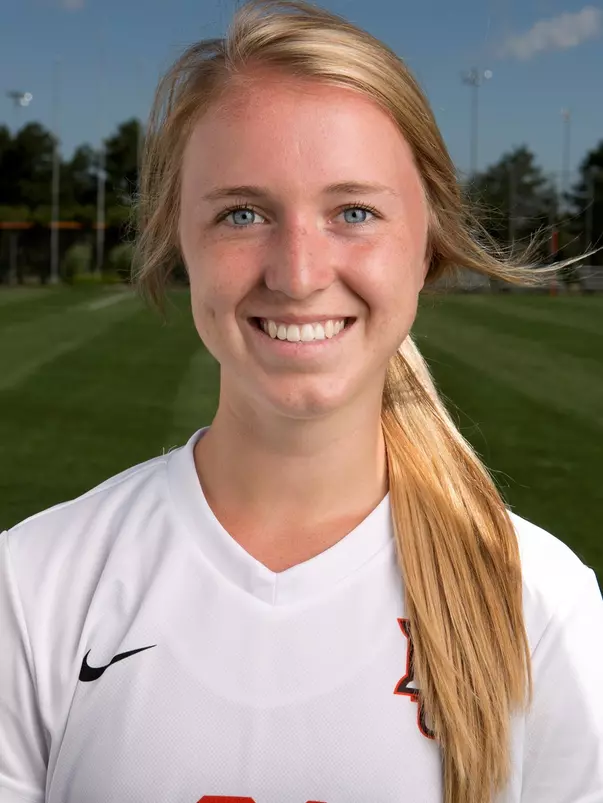 Erica_Hubert_HS-2015