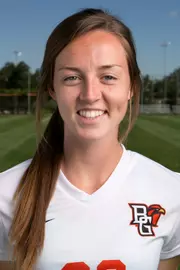 Sophia_Moreau_HS-2015