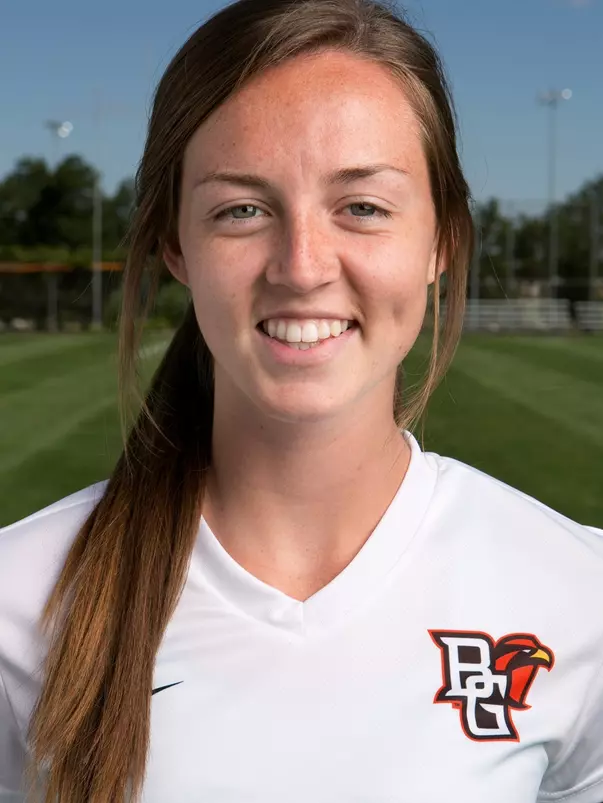 Sophia_Moreau_HS-2015