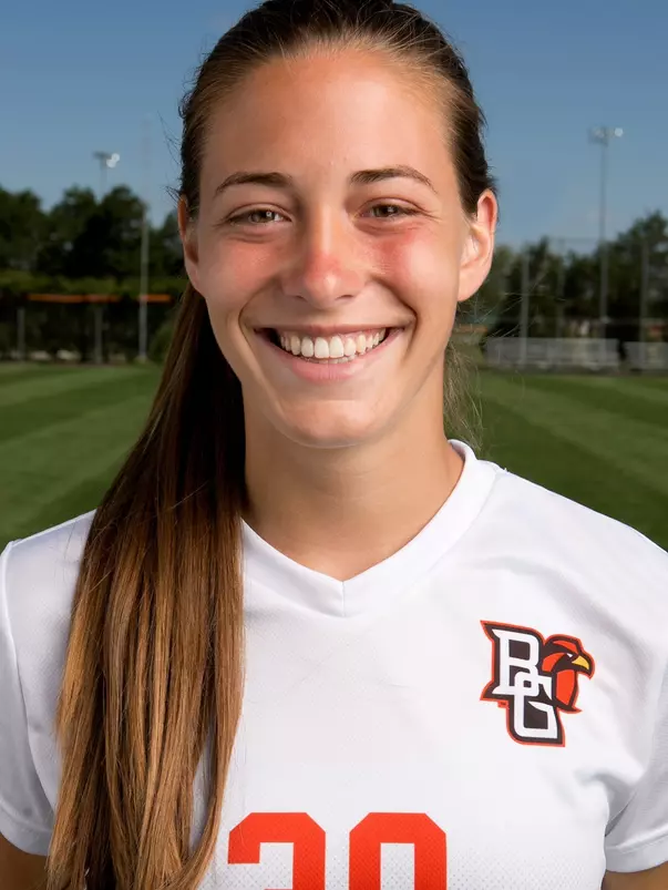 Melissa_Needham_HS-2015