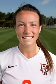 Haley_Parkinson_HS-2015