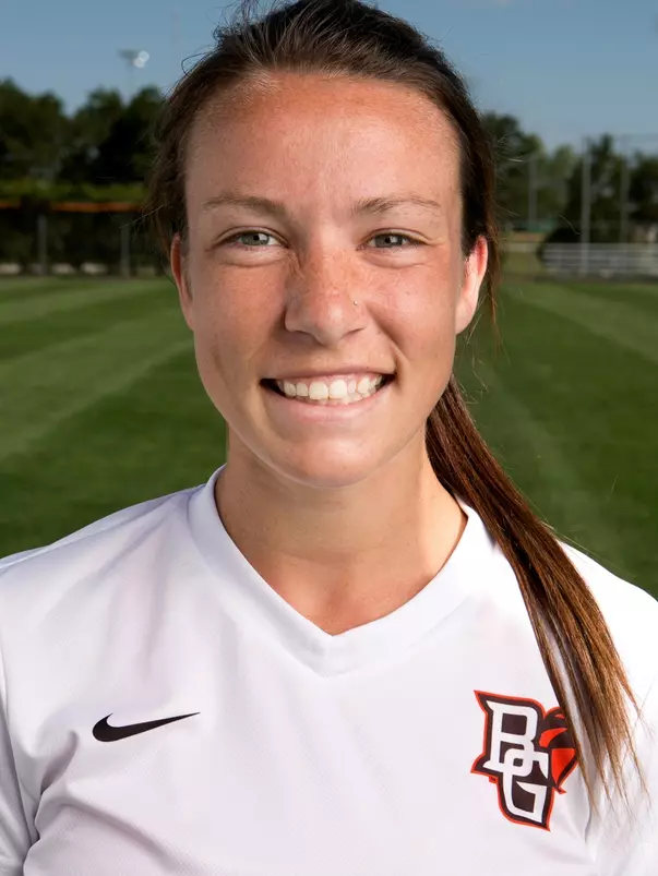 Haley_Parkinson_HS-2015