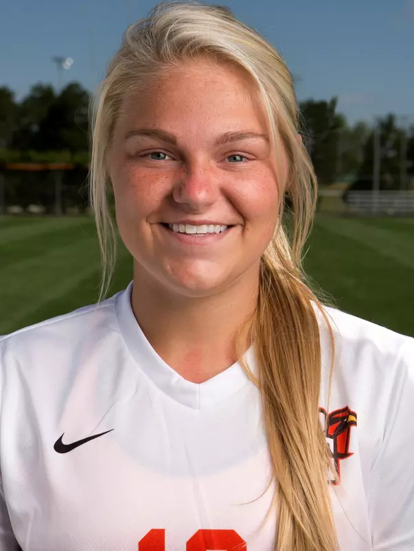 Sarah_Quimby_HS-2015