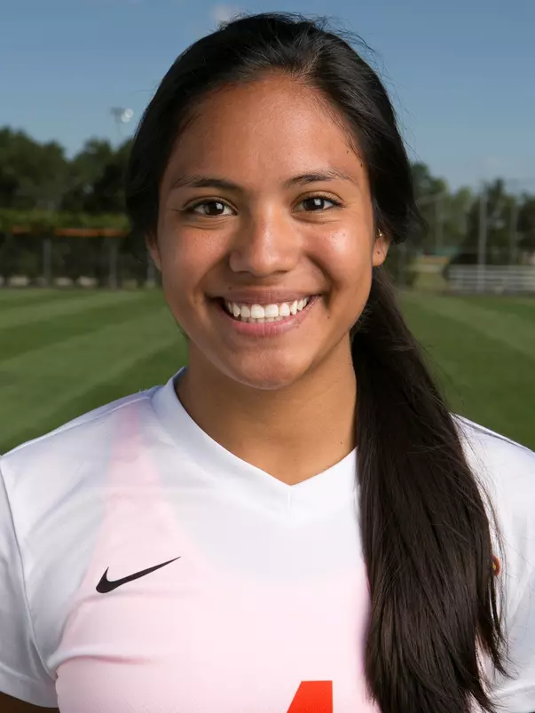 Jennifer_Reyes_HS-2015