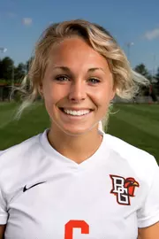 Leah_Runkle_HS-2015
