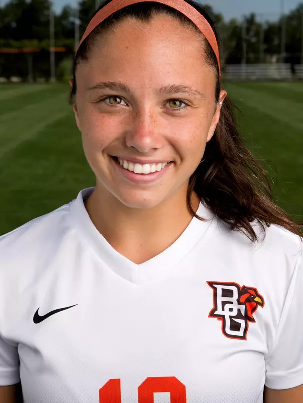 Madison_Schupach_HS-2015