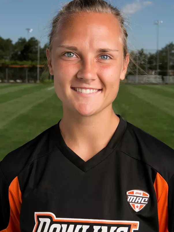 Alexis_Smith_HS-2015