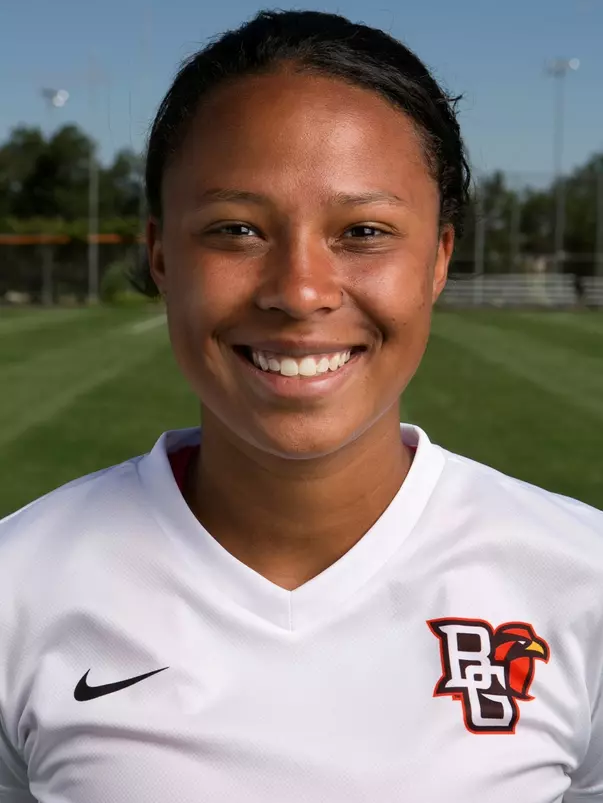 Morgann_Williams_HS-2015