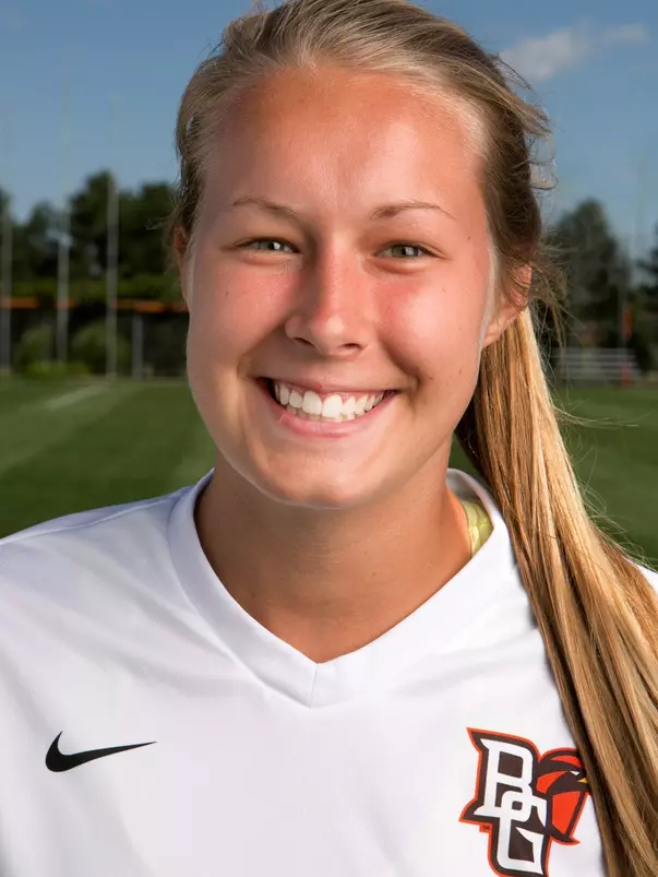 Rachel_Winters_HS-2015