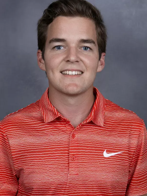 Pablo Heredia HS 2015