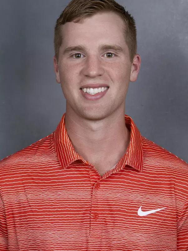 Mitchell Kontak HS 2015