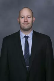 Dan Mayes