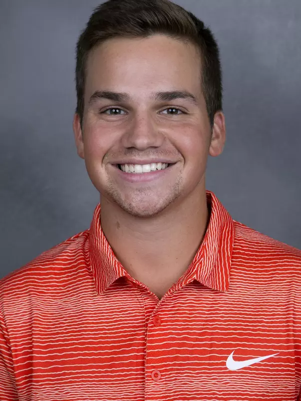 Cameron Michalak HS 2015