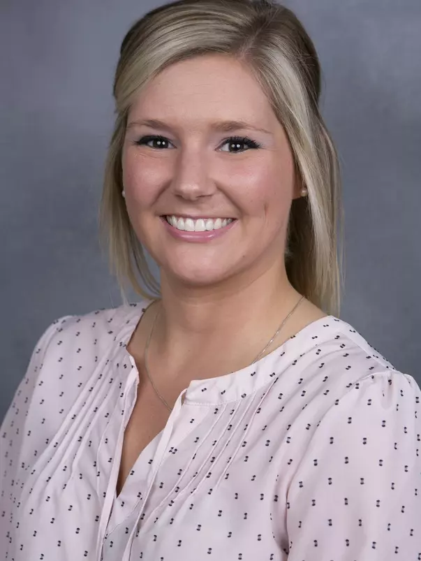 Julia Poca Golf HS 2015