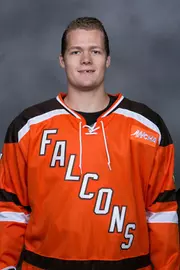 Ben Greiner
