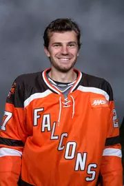Joe McKeown